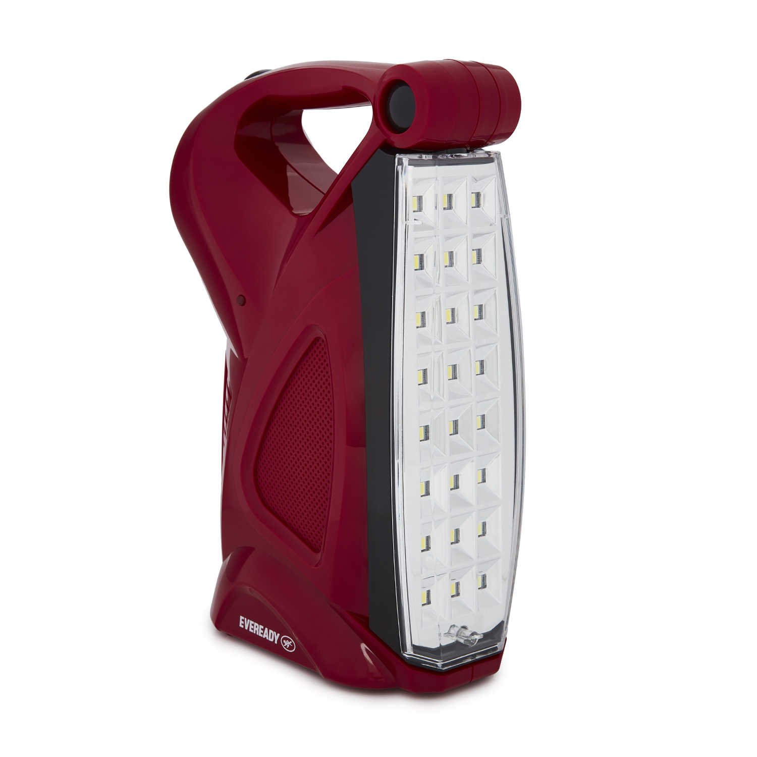 Eveready Solus HL52 Lantern – Rechargeable Bright LED Light